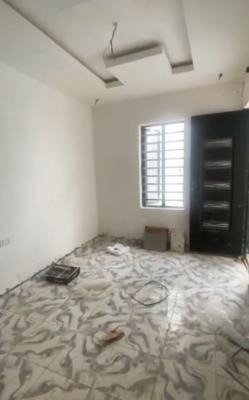 2 Units of a Room Self Contained., Sawmill, Gbagada, Lagos, Self Contain (single Rooms) for Rent