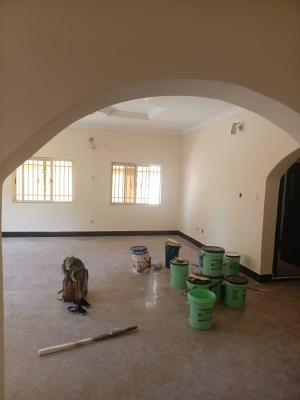 5bedroom, Oniru, Victoria Island (vi), Lagos, Semi-detached Duplex for Rent