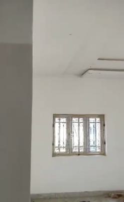 Newly Built Modern 2 Bedroom Bungalow., Lugbe District, Abuja, Flat / Apartment for Rent