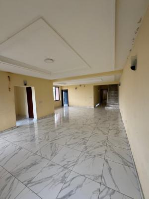 Decent and Luxury 5-bedroom Semi Detached Duplex with 2 Rooms Bq, Off Harris Drive, Ikota, Lekki, Lagos, Semi-detached Duplex for Rent