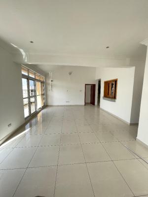 3 Bedroom Penthouse, Cadogan Place Estate, Osapa, Lekki, Lagos, Flat / Apartment for Rent