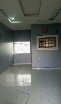 Lovely and Standard 2 Bedroom Flats, Lugbe District, Abuja, Flat / Apartment for Rent