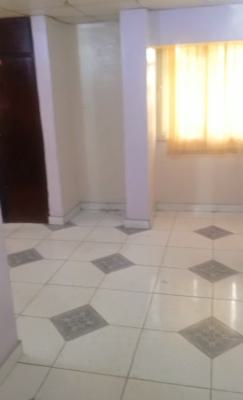 a 3 Bedroom Detached Duplex for Lease, Dideolu Estate, Ogba, Ikeja, Lagos, Detached Duplex for Rent