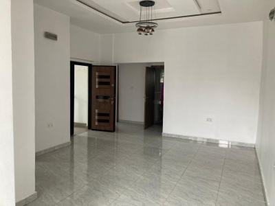 Relatively New 2 Bedroom Apartment, Ikeja Gra, Ikeja, Lagos, Flat / Apartment for Rent