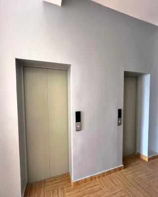 𝐋𝐔𝐗𝐔𝐑𝐘 & 𝐒𝐏𝐀𝐂𝐈𝐎𝐔𝐒 2-𝐁𝐄𝐃𝐑𝐎𝐎𝐌 𝐀𝐏𝐀𝐑𝐓𝐌𝐄𝐍𝐓, Lekki Phase 1, Lekki Phase 1, Lekki, Lagos, Flat / Apartment for Rent