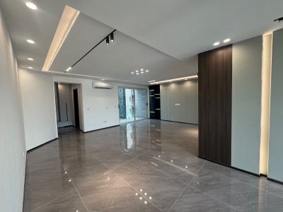 a Brand New Fully Serviced Blocks of Exclusive Apartments in Ikoyi, Ikoyi Lagos., Ikoyi, Lagos, Flat / Apartment for Sale