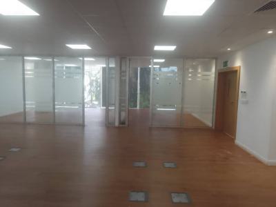 High Class Office Space, Banana Island, Ikoyi, Lagos, Office Space for Rent