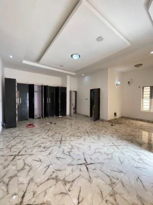 Biggest Masters Bedroom with Personal Kitchen, Orchid, Lekki, Lagos, Self Contain (single Rooms) for Rent