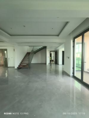 4 Bedroom Penthouse, Old Ikoyi, Ikoyi, Lagos, House for Sale