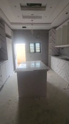 Brand New 3 Bedroom Duplex, Gra, Ogudu, Lagos, House for Sale