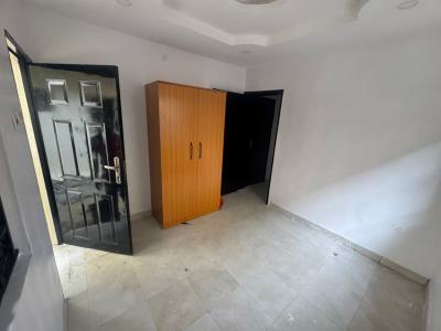 a Room Shared Apartment in Orchid Road, Ocean Bay Estate in Orchid, Lekki, Lagos, Self Contain (single Rooms) for Rent