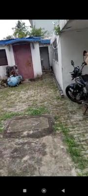 1500 Square Metres, Victoria Island (vi), Lagos, Mixed-use Land for Sale