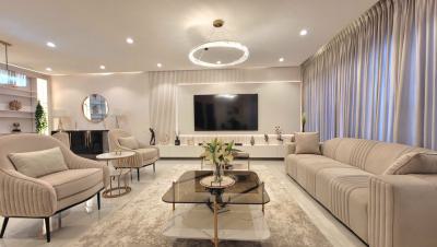 3 Bedroom Apartment, Banana Island Estate, Banana Island, Ikoyi, Lagos, Flat / Apartment Short Let