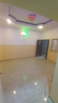 Standard 2 Bedrooms Flat in a Tarred Estate, News Engineering, Dawaki, Gwarinpa, Abuja, Flat / Apartment for Rent