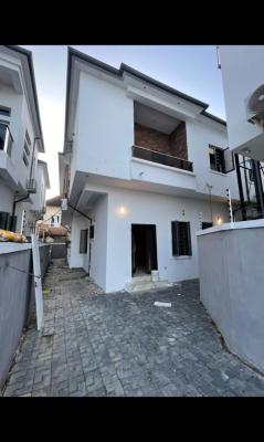 Shared Apartment, Agungi, Agungi, Lekki, Lagos, Self Contain (single Rooms) for Rent