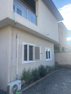 Luxury Mini Flat Available with Excellent Finishing, Lekki Phase 1 Lagos, Lekki Phase 1, Lekki, Lagos, Mini Flat (room and Parlour) for Rent