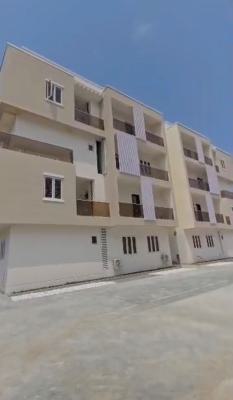 2 Bedroom Maisonette, Ilaje, Ajah, Lagos, House for Rent