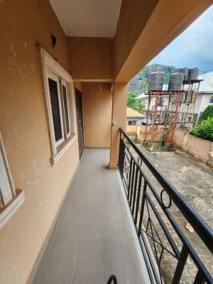 Luxury Two Bedroom Block of Flat, Dawaki District, Dawaki, Gwarinpa, Abuja, Flat / Apartment for Rent
