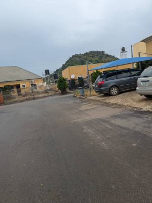 Tastefully Finished and Renovated 3 Bedroom Semi-detached Bungalow, Lunner Estate Along Brick City, Kubwa, Abuja, Semi-detached Bungalow for Rent
