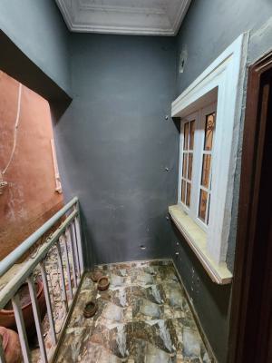 Luxury Two Bedroom Block of Flat, Trans Engineering Estate Dawaki, Dawaki, Gwarinpa, Abuja, Flat / Apartment for Rent