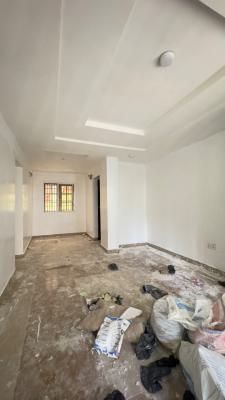 Neatly Renovated 2 Bedroom, News Engineering Dawaki, Dawaki, Gwarinpa, Abuja, Flat / Apartment for Rent