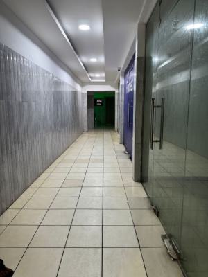 Nice Shop Spaces, Victoria Island (vi), Lagos, Shop for Rent