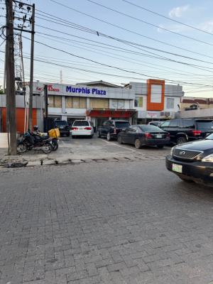 Nice Shop Spaces, Victoria Island (vi), Lagos, Shop for Rent