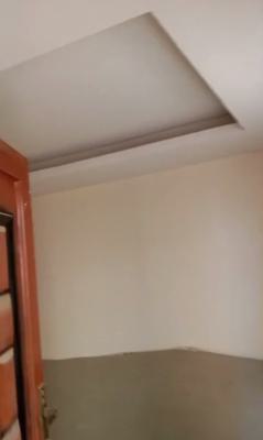 3 Units of Newly Renovated a Room Self Contained Bq., Gbagada, Lagos, Self Contain (single Rooms) for Rent