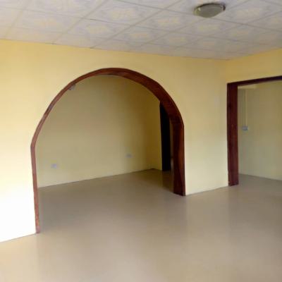 Spacious 3bedroom Apartment, Even Estate, Ajah, Lagos, Flat / Apartment for Sale