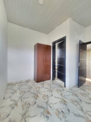 a Beautiful and Spacious Selfcon, Seaside Estate, Ajah, Lagos, House for Rent