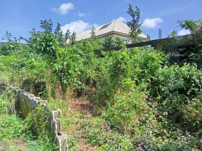 Three Bedroom Bungalow with Two Minifat, Edu, Agbara-igbesa, Lagos, Block of Flats for Sale