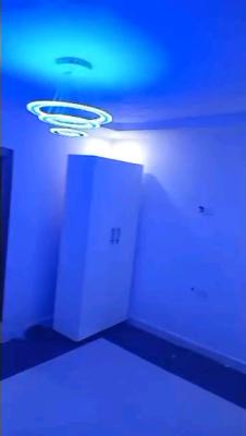 Standard and Spacious Room Self Contained, Off Agidi Road, Alapere, Ketu, Lagos, Self Contain (single Rooms) for Rent