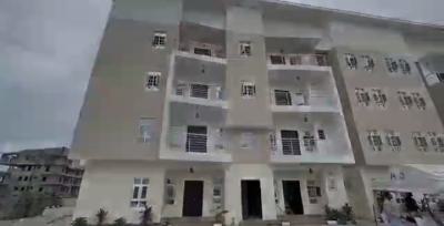 30 Units of a Brand New Luxury 3 Bedrooms Apartment., Igando, Ibeju Lekki, Lagos, Flat / Apartment for Rent