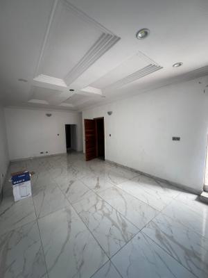 Perfect 2 Bedroom Apartment with 247 Light and Clean Water, Freedom Way, Lekki Phase 1, Lekki, Lagos, Flat / Apartment for Rent