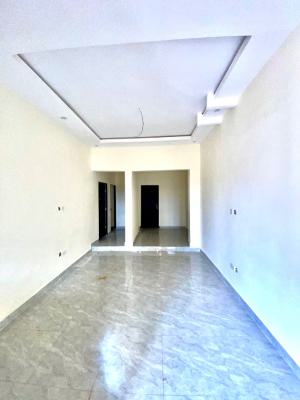 Very Massive Newly Built Two (2) Bedroom Apartment, By Ipent 5 Estate, Lokogoma District, Abuja, Flat / Apartment for Rent