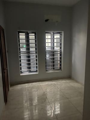Single Room Downstairs with a Shared Kitchen in a Shared Apartment, Oral Estate, Ikota, Lekki, Lagos, Semi-detached Duplex for Rent