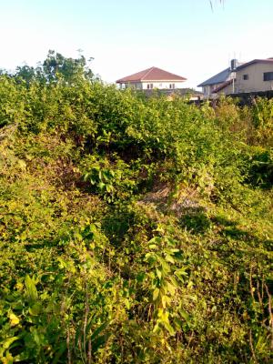 Land, Oke Ira, Ajah, Lagos, Residential Land for Sale