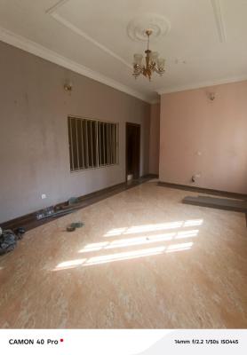 Nice Portable 4 Bedroom Detached Duplex, Gra Phase 1, Magodo, Lagos, Detached Duplex for Rent