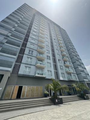Luxury 2 Bedroom Apartment, Oniru, Victoria Island (vi), Lagos, Flat / Apartment for Rent