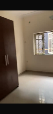 Lovely 2 Bedroom, Ikota, Lekki, Lagos, Flat / Apartment for Rent