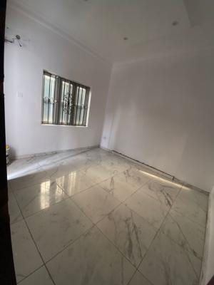 Luxury Miniflat, Ikate, Lekki, Lagos, Mini Flat (room and Parlour) for Rent