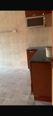 Lovely 1bedroom Flat, Ikota, Lekki, Lagos, Mini Flat (room and Parlour) for Rent