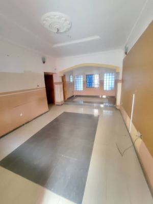 a Sharp and Clean 3bedroom, First Unity, Ajah, Lagos, Flat / Apartment for Rent