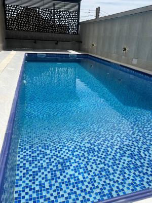 Luxury 2 Bedroom Apartment, Oniru, Victoria Island (vi), Lagos, Flat / Apartment for Rent