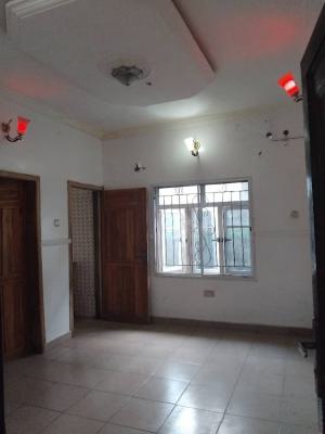 a Luxury Mini Flat with Excel, Unity Estate, Badore, Ajah, Lagos, Mini Flat (room and Parlour) for Rent