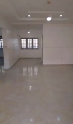 2bedroom En-suite Flat, River Park Estate, Lugbe District, Abuja, House for Rent