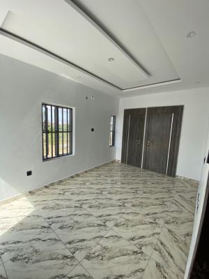 Brand New Luxury Selfcon Apartment, Ogombo Ajah Lagos, Ajah, Lagos, Flat / Apartment for Rent