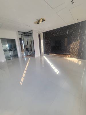 Beautiful and Spacious 5bedroom Apartment, Lekki Palmcity, Ajah, Lagos, Detached Duplex for Sale