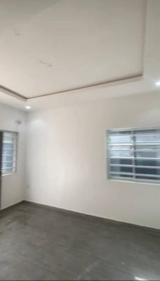 Lovely Sweet Room Self Contain, Off Ogudu Road, Ogudu, Lagos, Self Contain (single Rooms) for Rent