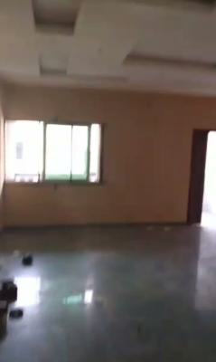 5 Units of Newly Renovated 3 Bedroom Flats, Valley/ Santos Estate, Akowonjo, Alimosho, Lagos, Flat / Apartment for Rent
